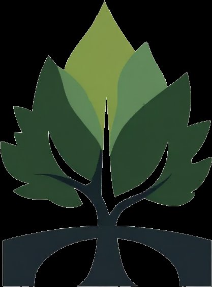 Ashbridge Interactive