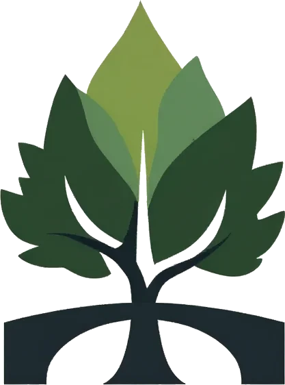 Ashbridge Interactive